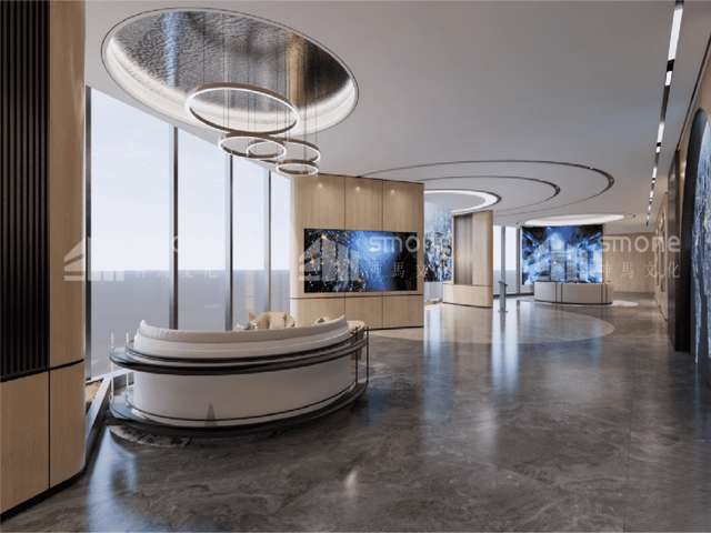 江西塑料软管接头